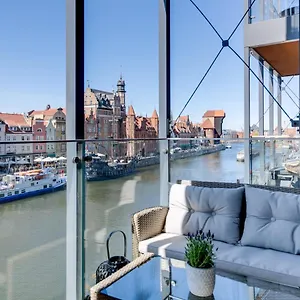 Deonly Wonderland Gdańsk